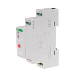 PRZEKAŹNIK PRIORYTETOWY DO WSPÓŁPRACY Z PRZEKŁADNIKIEM PR., I=16A, 1 MODUŁ