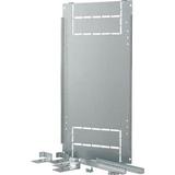 XMN4W04M Płyta montażowa NZM4 wysuwna W=425mm 177093 EATON