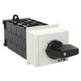 T0-8-8372/IVS Łącznik krzywkowy 20A 6.5kW 069697 EATON