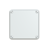 1SL0846A00, PUSZKA ŁĄCZENIOWA,