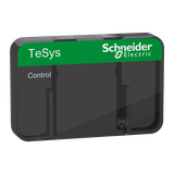 Osłona stycznika, TeSys Deca, LC1D09...D38