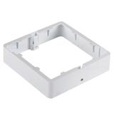 TAVO FRAME DL 18W
