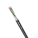 OLFLEX ROBOT 900 P 7X0,25 0028110 LAPP KABEL