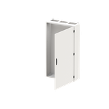 TL309G TwinLine-L szafa naścienna I kl. izol. IP55