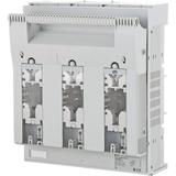 KVL-3 3p M10-M10 Rozłącznik bezpiecznikowy