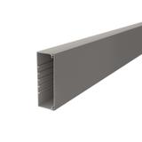 KANAŁ WDK 60X170 SZ.