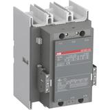 Stycznik AF460-30-22 100-250V 1SFL597001R7022 ABB
