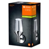 ENDURA CLASSIC CALICE E27 ST