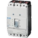 LN1-160-I Rozłącznik mocy LN1 3P 160A 111997 EATON
