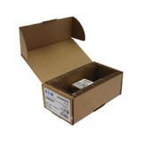 FUSE 250A 690V 1*FKE/115 AR UC Wkładka szybka 250A AC 690V rozmiar 1 45x59x148 mm aR 170M3766 EATON