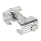 UCHWYT WZMAC DO WSPORN CRP GC, Cablofil