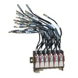 Moduł 6 Styków Pomocniczych DMX3 1600 028175 LEGRAND