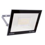 Naświetlacz SMD LED KROMA LED 100W GREY 4500K