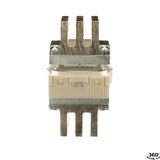 Ext CS E4.2 4000A - E6.2 N 50%przekładnik