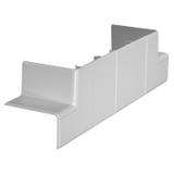 GK-TR53165LGR, Trójnik