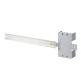 KMCCB125 DIN DB24 Adapter IDEAL TS KMCCB125 DIN DB24 36289 KANLUX