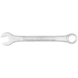 Klucz płasko-oczkowy 15 x 175 mm