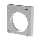 TR4 przekładnik Ferrantiego