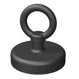 WZ1028, PODNOŚNIK MAGNETYCZNY