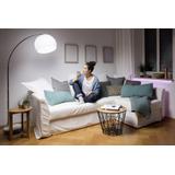 Lampa LED SMART+ BT A60 RGBW 10W 230VFR E27