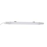 Oprawa hermetyczna DAMP PROOF SLIM ECO 600 18W 1980lm 6500K 865 IP 65 4058075601598 LEDVANCE