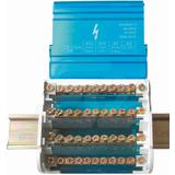 BLOK ROZDZIELCZY EBR 4-11/125