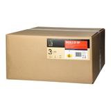 Rollo 1P E27, lampa wisząca, max. 60W, musztardowa AD-LD-6339YE27T ORNO