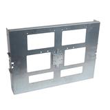 PODST REG. SZR DPX3 WTYK SZ600, Legrand