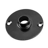 Frezarka górnowrzecionowa 1300W, uchwyt 6-12 mm