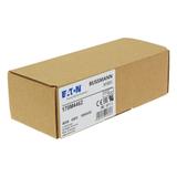 FUSE 400A 690V 1BKN/50 AR UC Wkładka szybka 400A AC 690V rozmiar 1 53x69x51 mm aR IEC UL, 170M4462 E