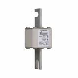 450A 690V 1/110 aR INDICATOR FUSE Wkładka szybka 450A AC 690V DIN 1 53x66x138 mm aR DIN, 170M4163 EA