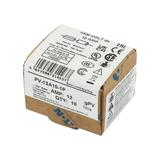 PV-12A10-1P Wkładka PV cylindryczna 12A 1000V DC PCB-1 10x38MM PV-12A10-1P EATON