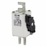 FUSE 500A 1250V 1KN/110 AR CU Wkładka szybka 500A AC 1250V rozmiar 1 53x69x138 mm aR DIN I 170M4245