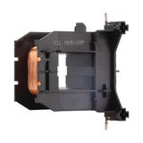 Cewka stycznika 230V AC DILM65-XSP(230V50HZ,240V60HZ) 281171 EATON