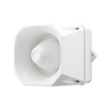 X10/CE/MD/W1/115/230 VAC X10 midi akustyczny biała obudowa 115/230VAC 7092326FUL-0362 EATON