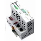 interfejs sieciowy PROFINET ECO