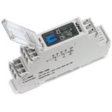 Moduł przekaźnikowy 24V DC 789-1346 WAGO