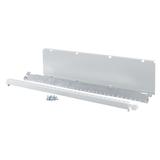 XLASRW65 Zestaw montażowy dla izolatorów 196855 EATON