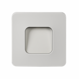 Oprawa LED TETI NT 12V DC BIA biała zimna TYP:17-141-51