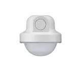 Oprawa hermetyczna Coreline WT120C G2 50W 8000lm IP65 4000K barwa neutralna LED80S/ 840 PSU 120cm 5 9,11402E+11 PHILIPS