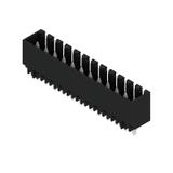 SL-SMT 3.50/12/180G 3.2SN BK RL Złącze wtykowe płytek drukowanych /265szt./ WEIDMULLER