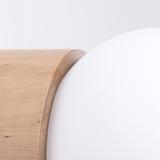 Sollux Kinkiet BOOMO SL.1192