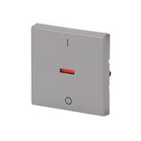 KLAWISZ Z NADRUKIEM I OKIENKIEM