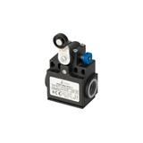 PDP1 R41 PZ11 ŁĄCZNIK KRAŃCOWY