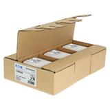 FUSE 315A 1250V 2KN/110 AR CU Wkładka szybka 315A AC 1250V rozmiar 2 61x77x138 mm aR DIN I 170M5240