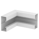 GA-SI70170RW, Naroże wewnętrzne