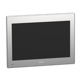 Pro-Face FP6000 12w WXGA PCAP DVI DC