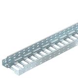 MKSM 620 FT, Korytko kablowe MKSM