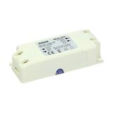 Zasilacz LED 12V DC 9W 0,75A IP20 OR-ZL-1610 ORNO