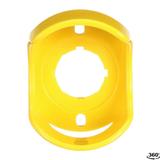 1SFA619920R8053^CA1-8053